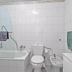 Διαμέρισμα Near - Family - Sleeps 4 - Wifi - Parking