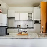 Διαμέρισμα Near - Family - Sleeps 4 - Wifi - Parking Costa de Caparica
