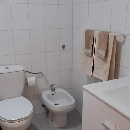 Remarkable 1 Bedroom *