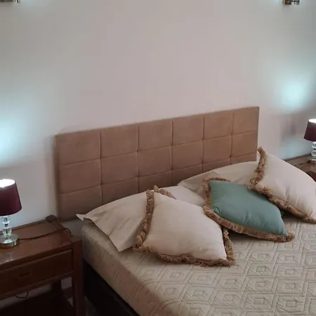 Sunset View Apartment In Costa Da Caparica *